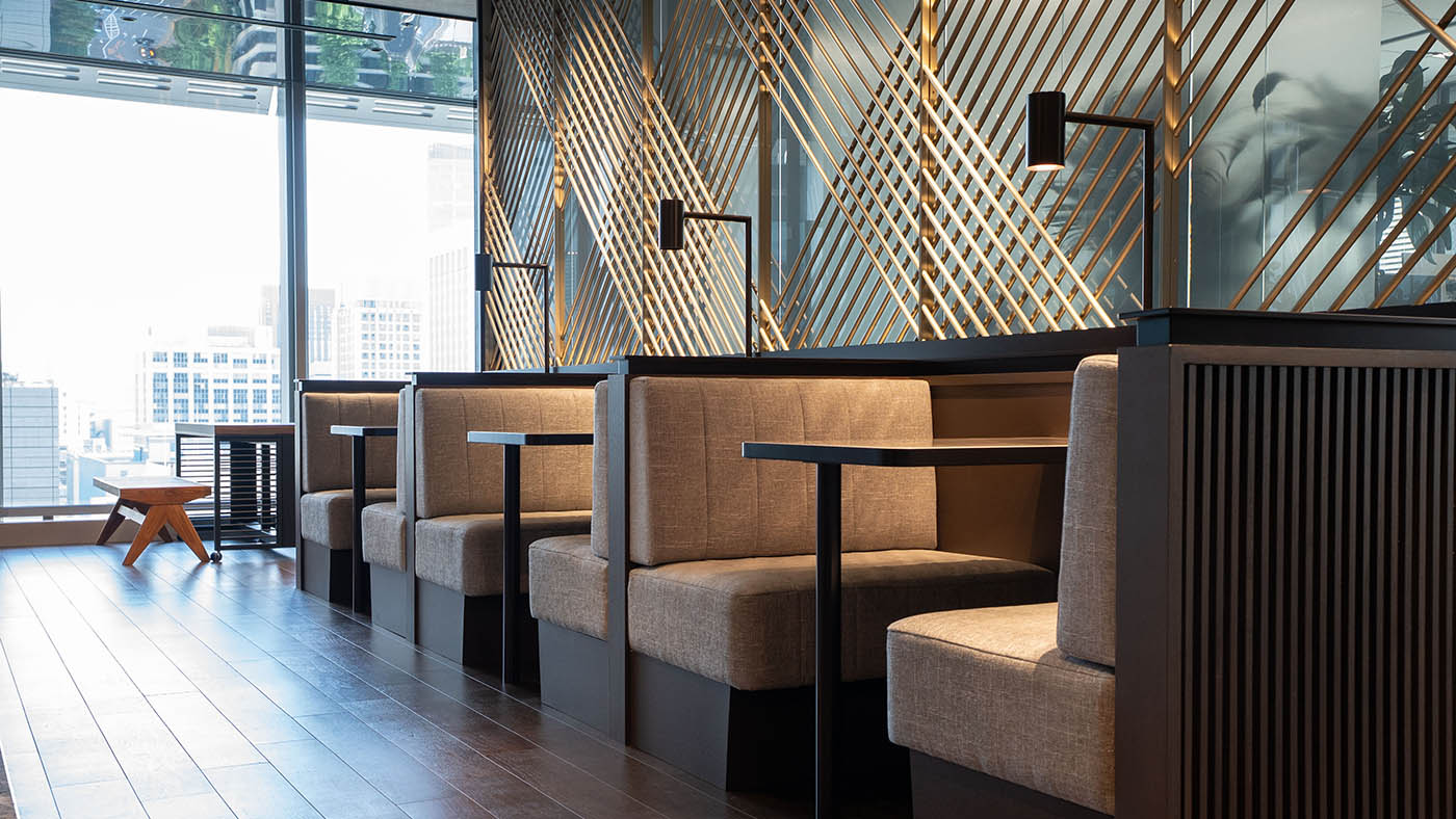 ドロップインとはどんな意味？コワーキングスペースをお得に利用する方法も紹介