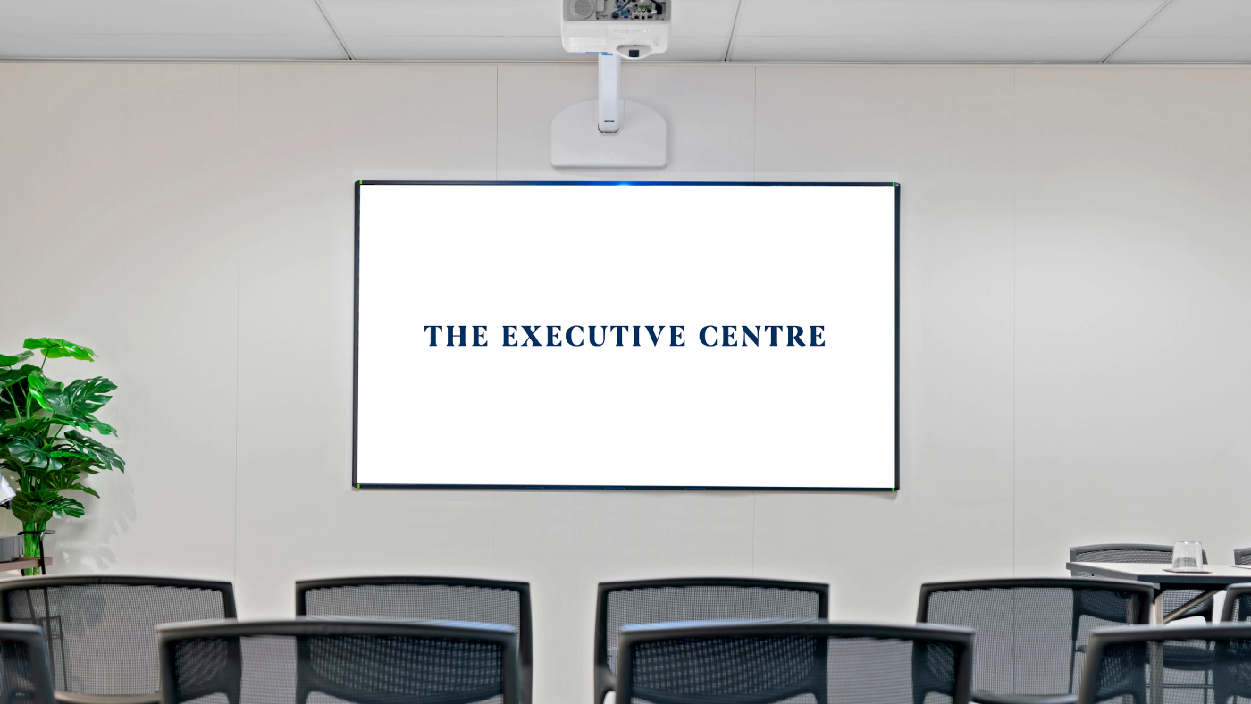 What is Sole Proprietorship? Meaning, Advantages & Disadvantages - TEC  Greater China