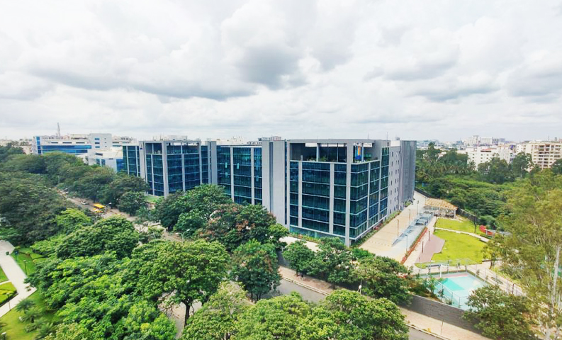 Lab view 13