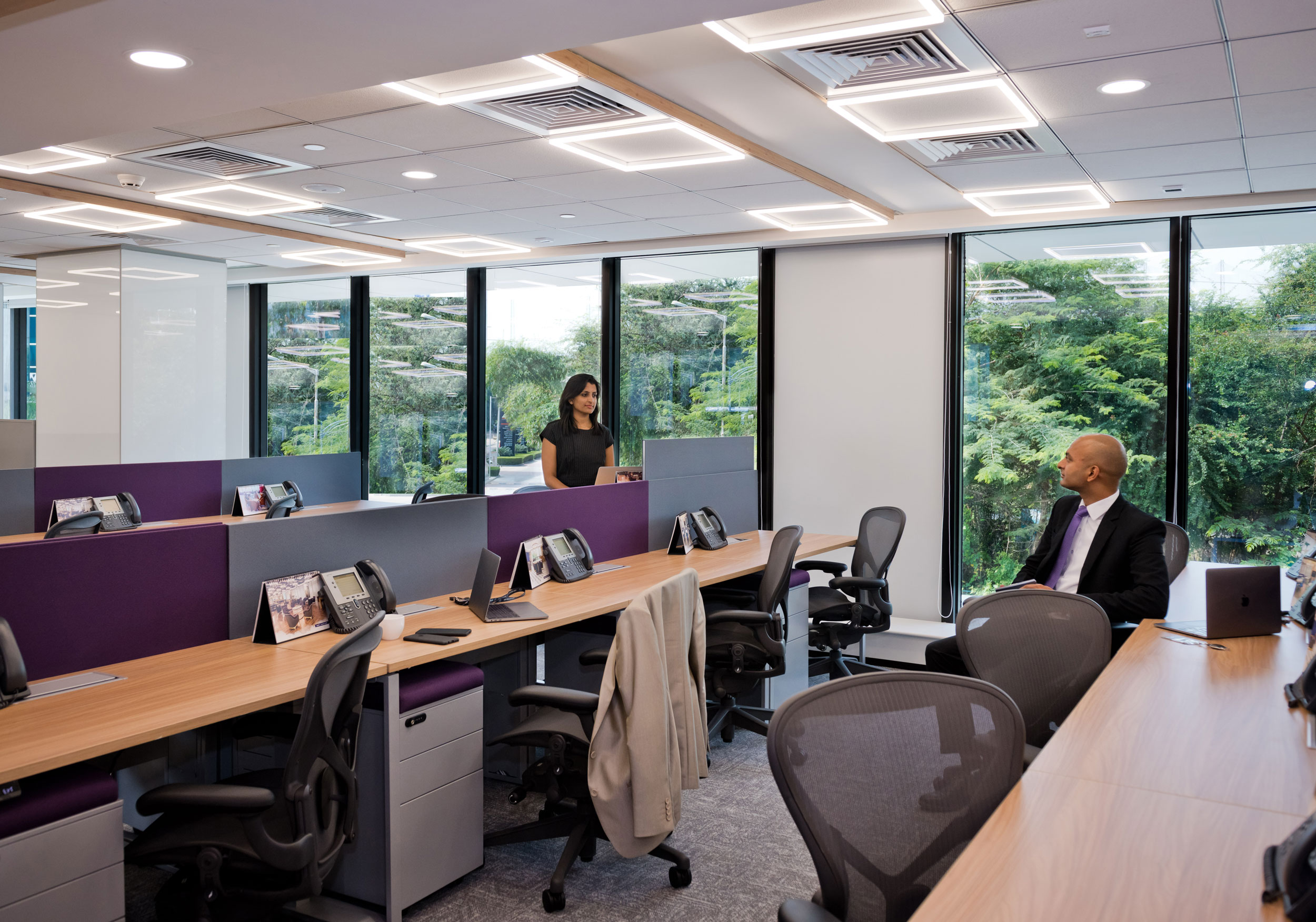 Private Offices In Bangalore Central Locations Premium FullServiced