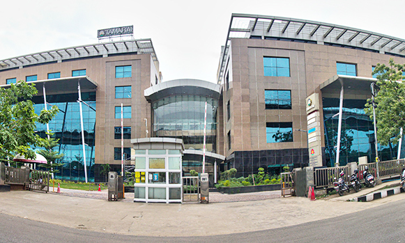 Chennai-TamaraiTechPark-ProductVO-VirtualOffice-ExteriorView.jpg
