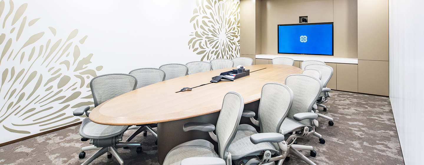 その他 OfficeSuite  &amp; Business 2023 615nSNUZ1pL._UF1000,1000_QL80_.jpg