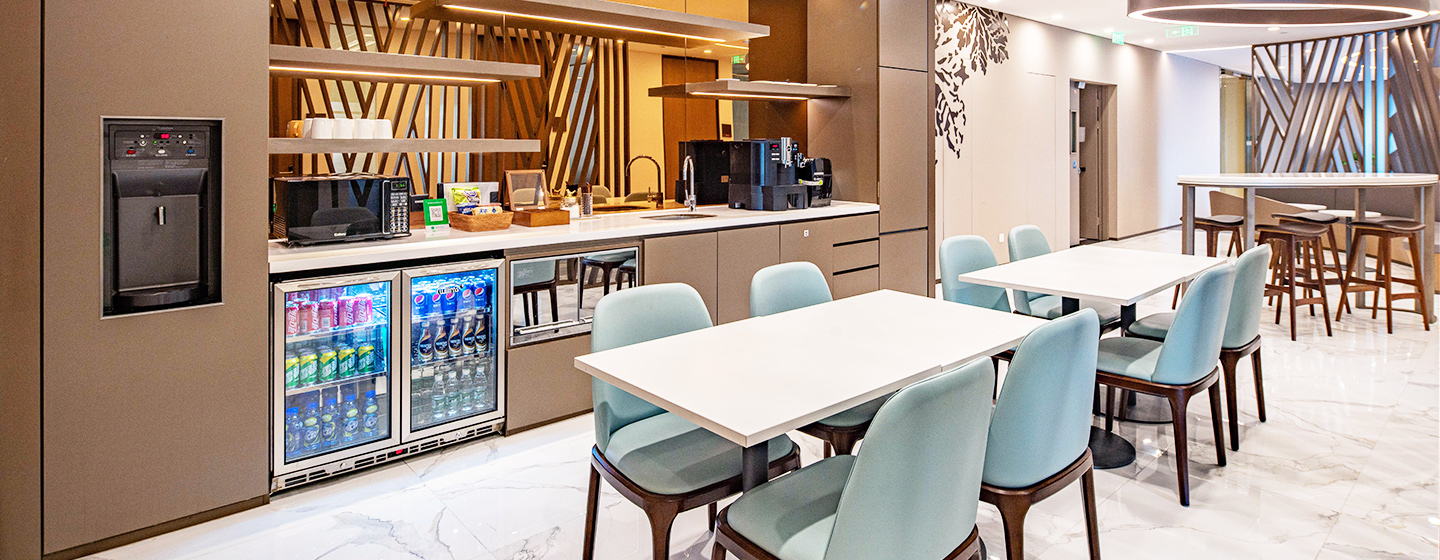 その他 OfficeSuite  &amp; Business 2023 617ylHNQZEL._UF1000,1000_QL80_.jpg