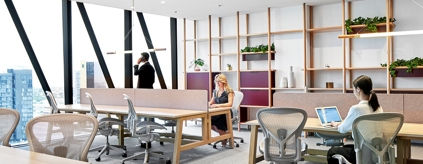 Elizabeth Collinsさん専用 Lee | リー Begin別注 XSからXXLまでカバーするFLEEASY