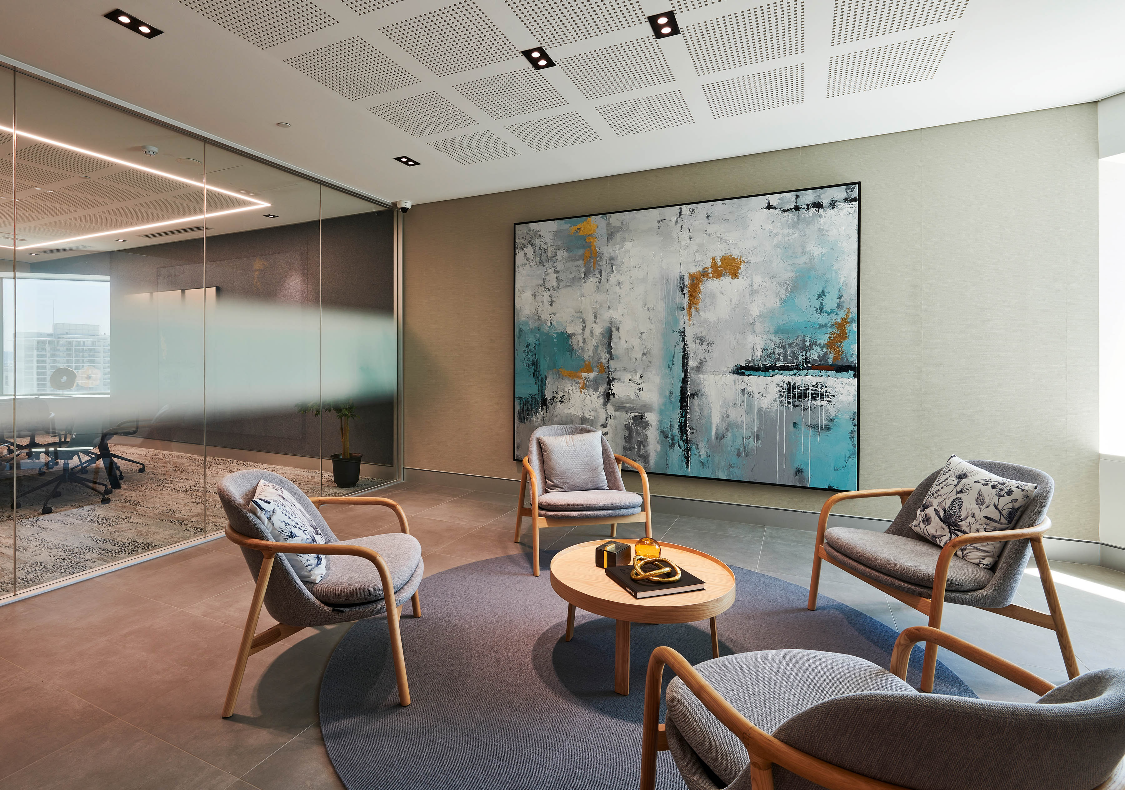 Perth_108StGeorgesTerrace_Meet