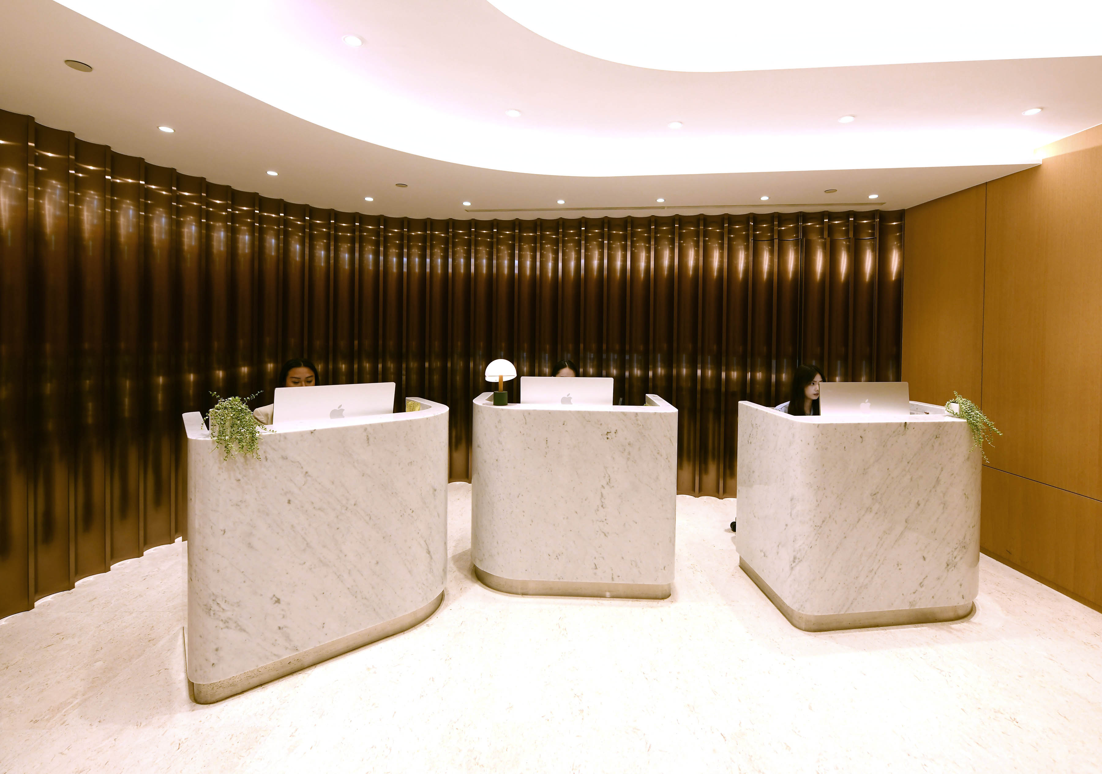 TAIPEI 101 Tower Level 57オフィスレンタル、バーチャルオフィス